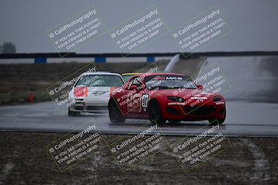 media/Nov-15-2025-CalClub SCCA (Sat) [[7bfa5a7151]]/Race/Group 6/